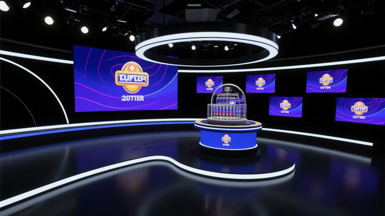 澳洲幸运5视频直播