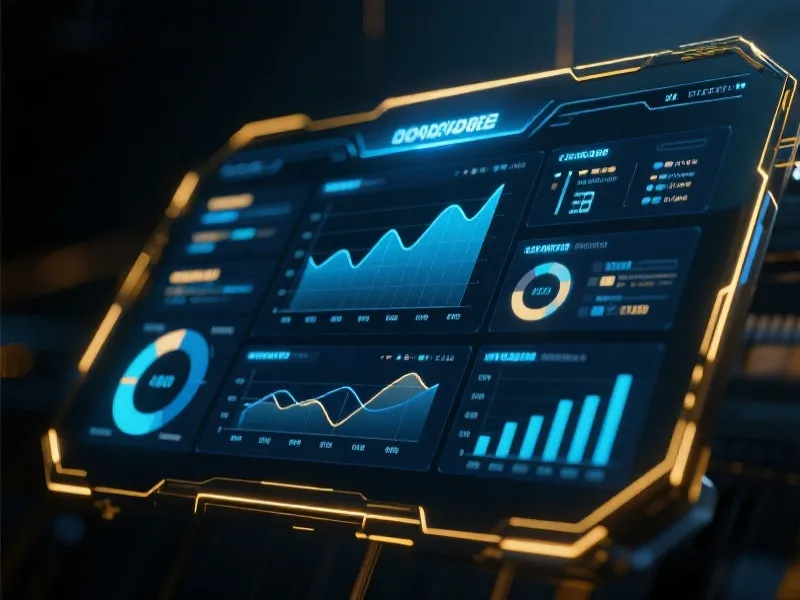 澳洲幸运5数据分析终端